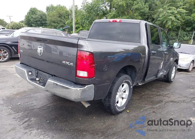 1C6RR6LG9NS169834: 42530375