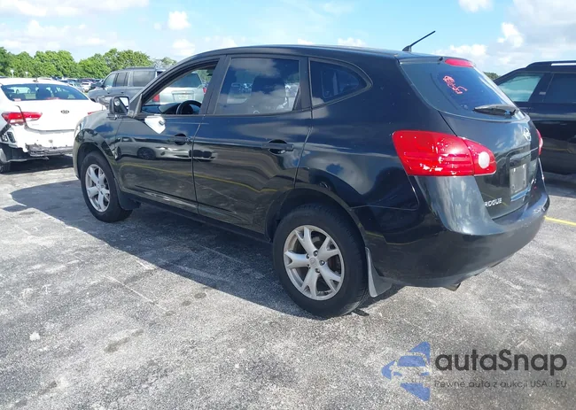 JN8AS58T19W329637: 42530376