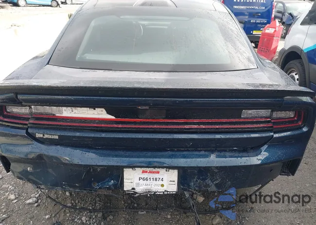 2C3CDBDK3RR207546: 42530378