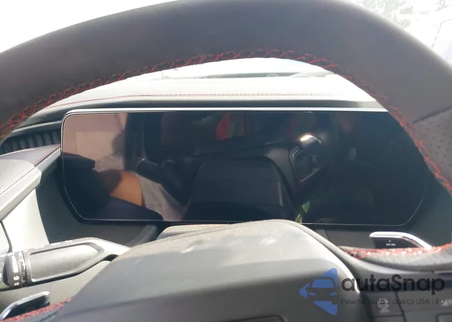 2C3CDBDK3RR207546: 42530378