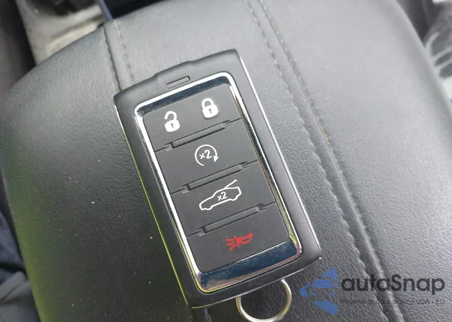 2C3CDBDK3RR207546: 42530378