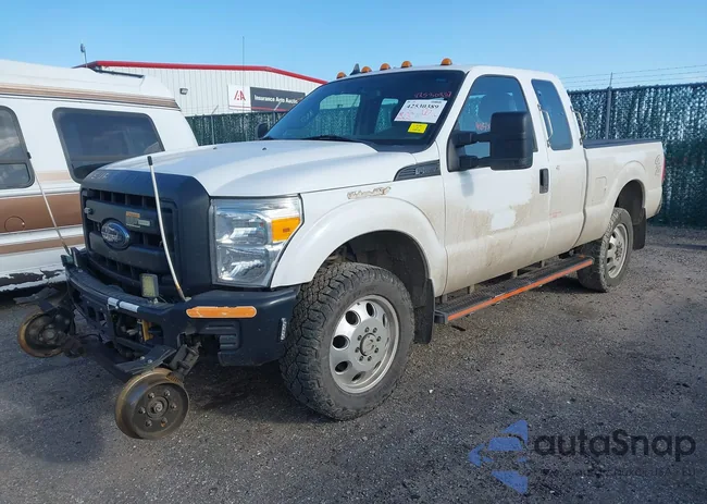 1FT7X2B64FEC84297: 42530389