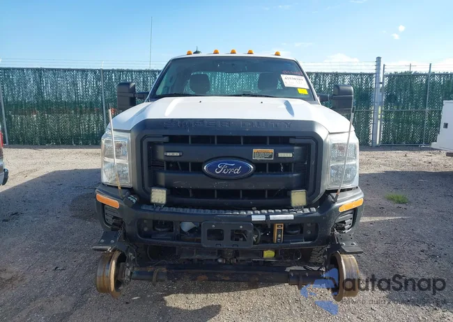 1FT7X2B64FEC84297: 42530389