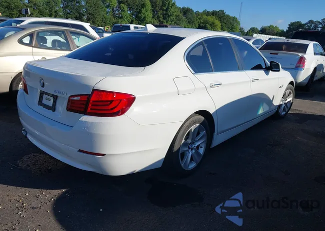 WBAXG5C59DDY35377: 42530393