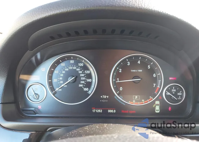 WBAXG5C59DDY35377: 42530393