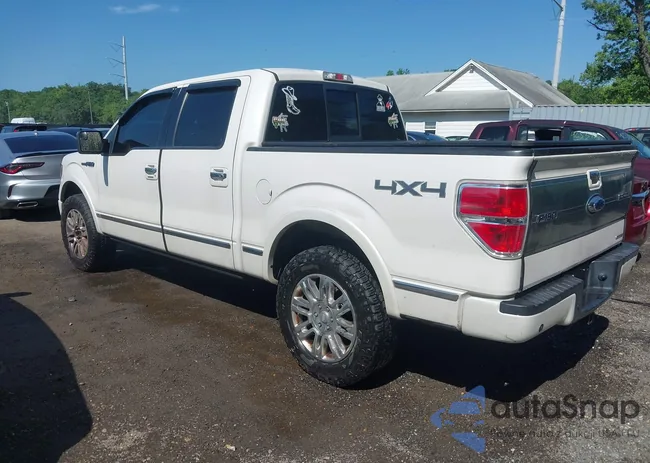 1FTFW1EF9DFA75942: 42530396