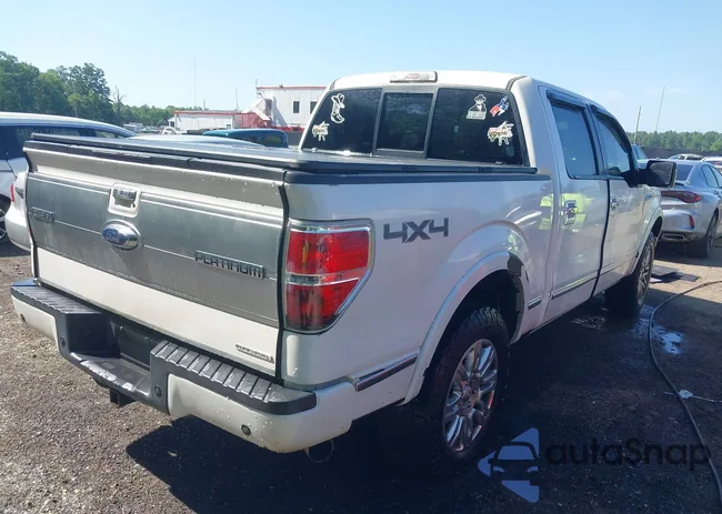 1FTFW1EF9DFA75942: 42530396