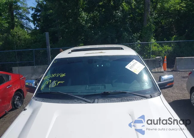 1FTFW1EF9DFA75942: 42530396