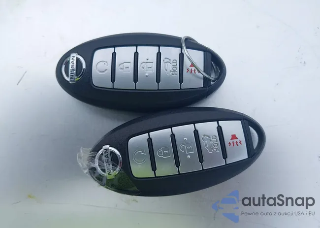 KNMAT2MVXJP604242: 42530398