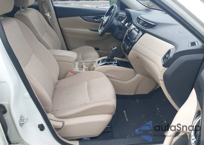 KNMAT2MVXJP604242: 42530398