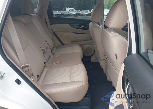 KNMAT2MVXJP604242: 42530398