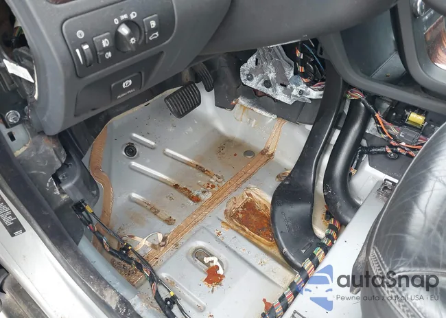 YV4BZ982491049277: 42530412