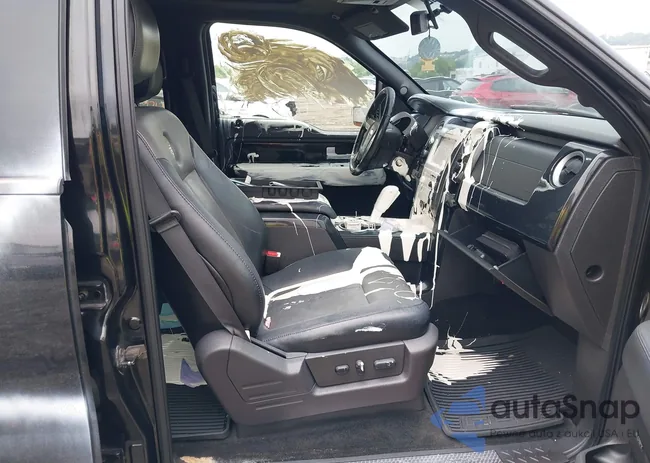 1FTFW1E67BFA58487: 42530417