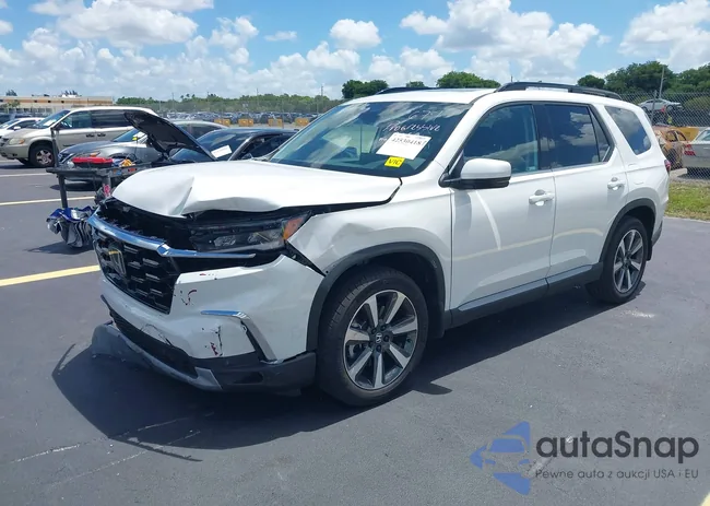 5FNYG2H77SB029169: 42530418