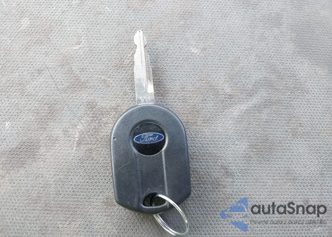 1FT7W2B68FEA39036: 42530419