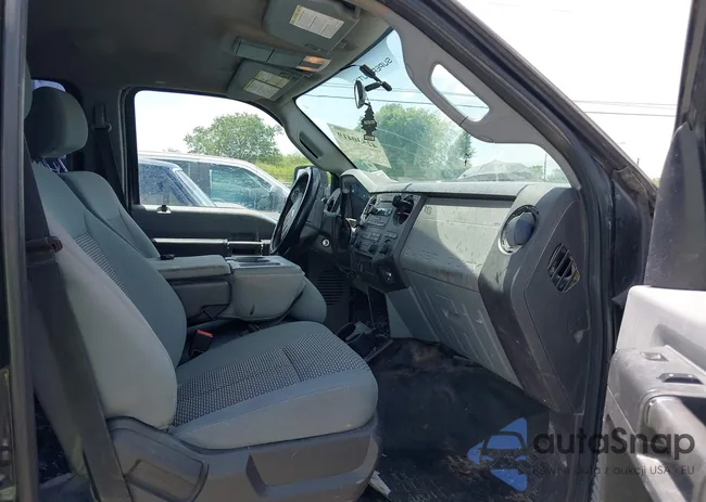 1FT7W2B68FEA39036: 42530419