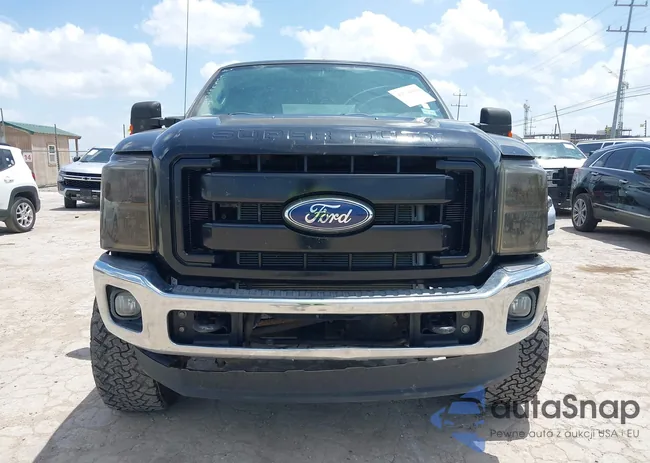 1FT7W2B68FEA39036: 42530419