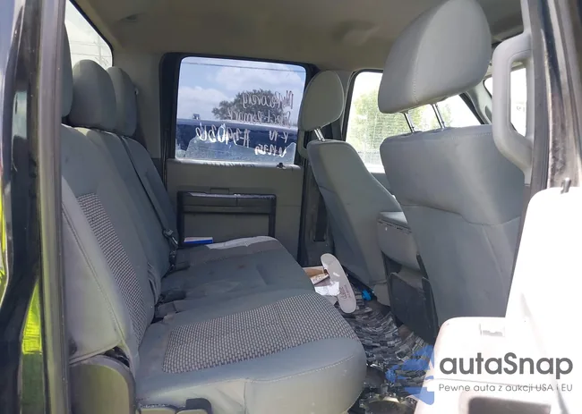 1FT7W2B68FEA39036: 42530419