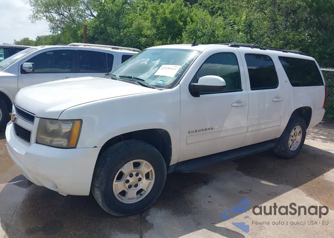 1GNSCJE07CR103227: 42530422