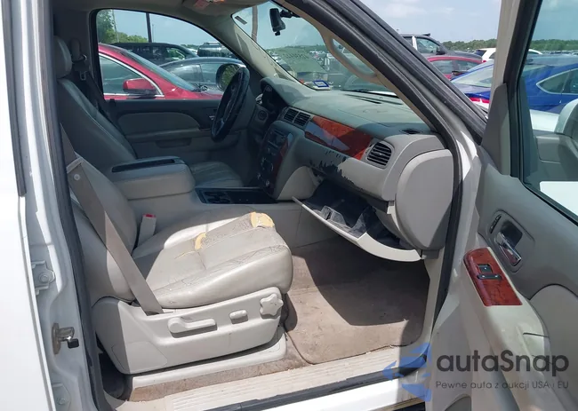 1GNSCJE07CR103227: 42530422