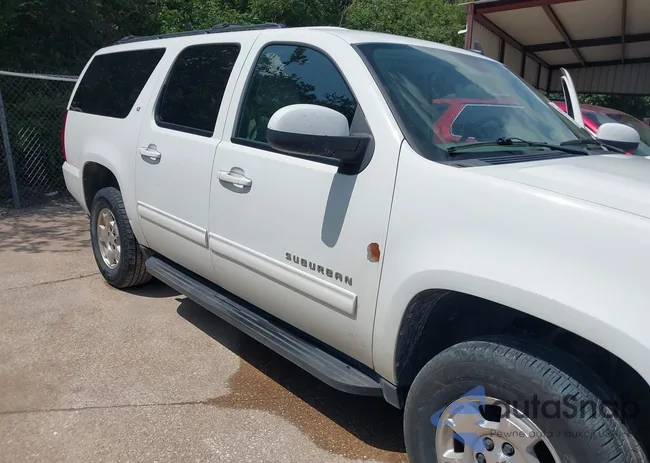 1GNSCJE07CR103227: 42530422