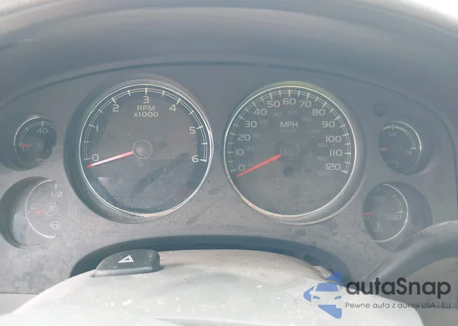 1GNSCJE07CR103227: 42530422