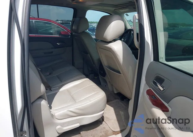 1GNSCJE07CR103227: 42530422