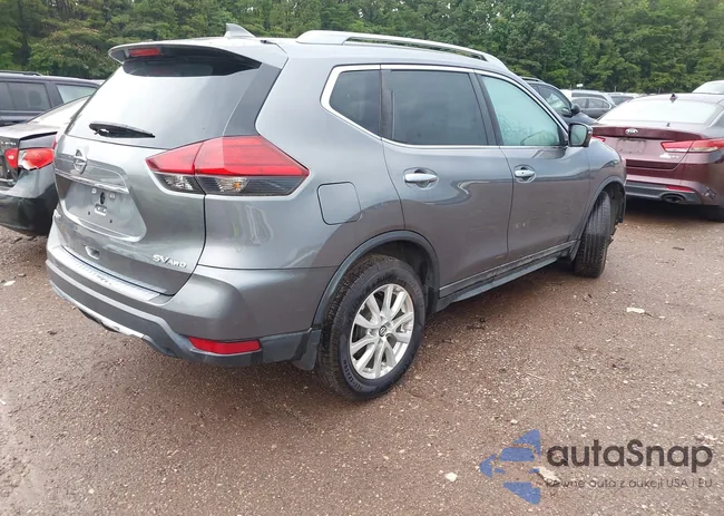 5N1AT2MV5HC753400: 42530427