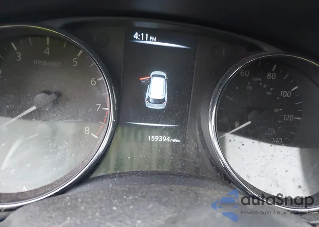 5N1AT2MV5HC753400: 42530427