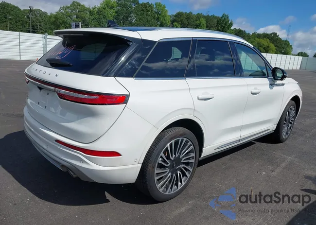 5LMCJ2DH7NUL08720: 42530438