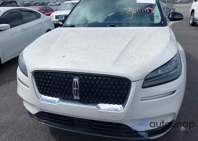 5LMCJ2DH7NUL08720: 42530438