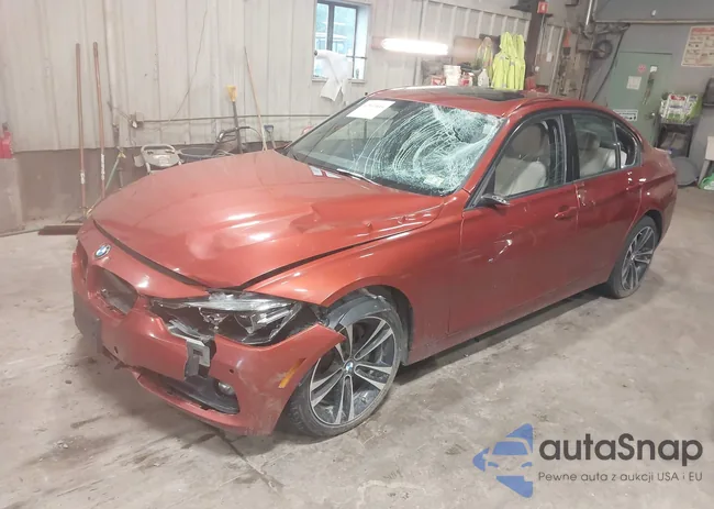 WBA8F1C51JAE93178: 42530444