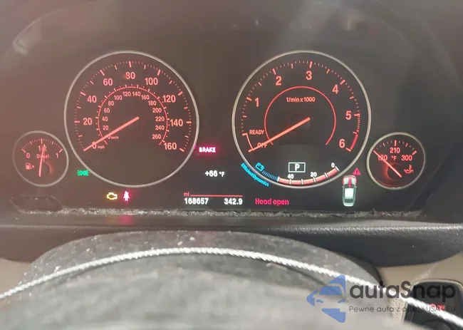 WBA8F1C51JAE93178: 42530444