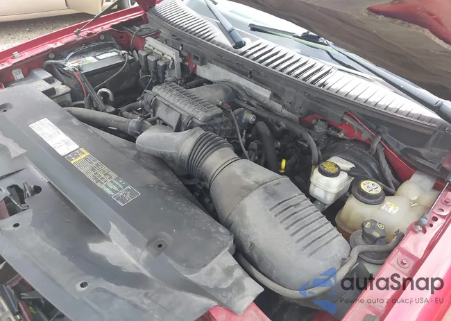 1FMPU17556LA98049: 42530448