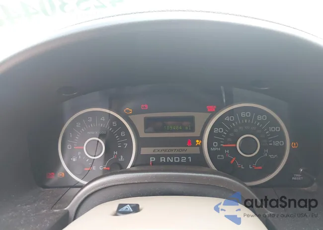 1FMPU17556LA98049: 42530448