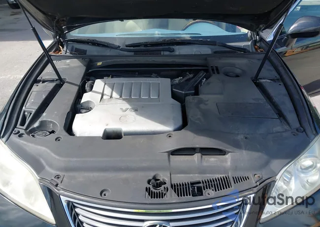 JTHBJ46G372012447: 42530459