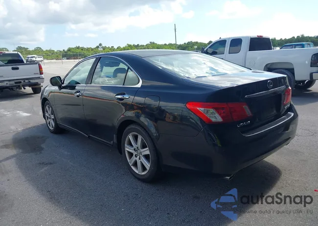 JTHBJ46G372012447: 42530459