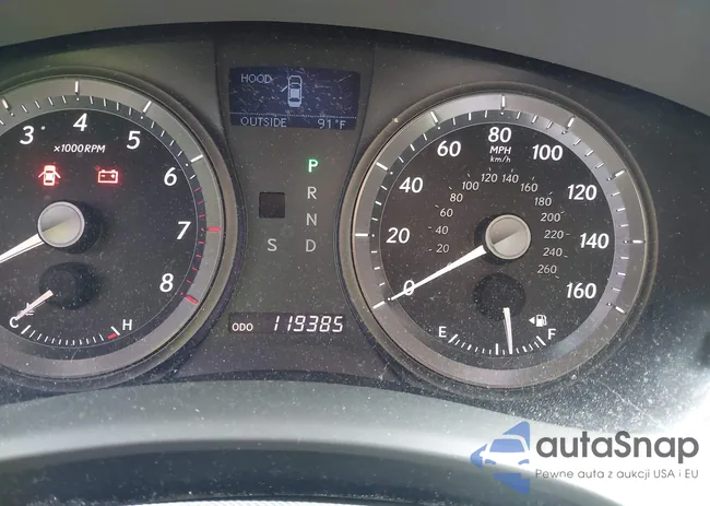 JTHBJ46G372012447: 42530459