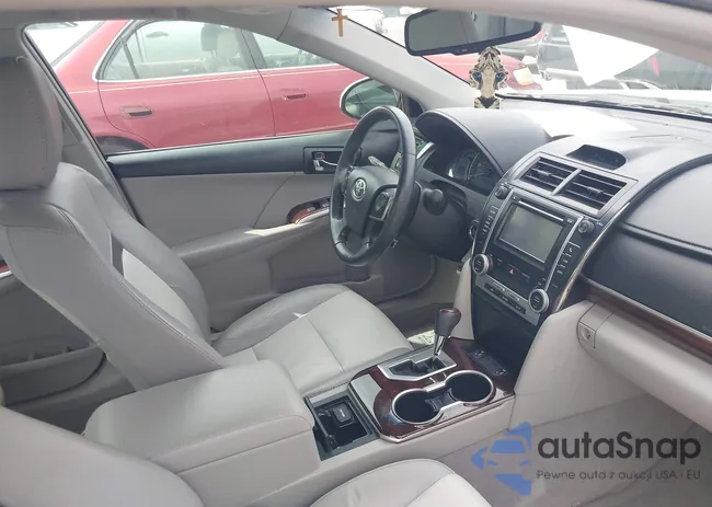 4T1BK1FK0CU524212: 42530473