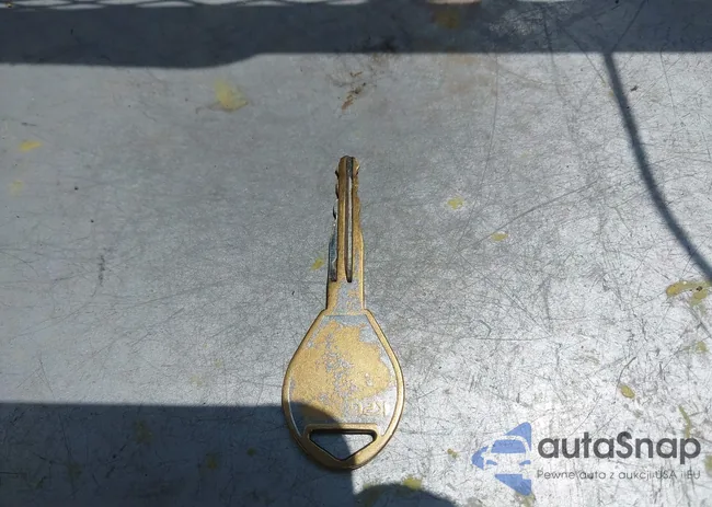 3N1CE2CP2GL399898: 42530474