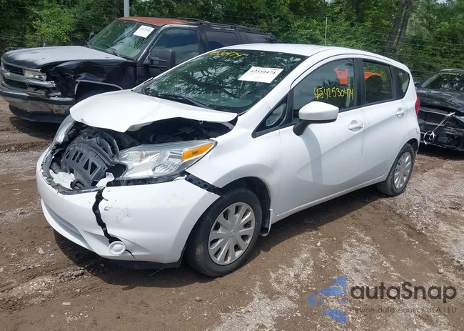 3N1CE2CP2GL399898: 42530474