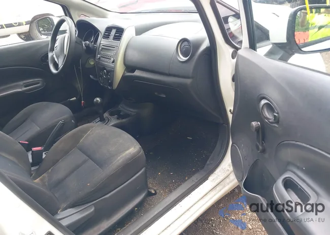 3N1CE2CP2GL399898: 42530474