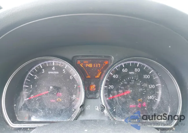 3N1CE2CP2GL399898: 42530474