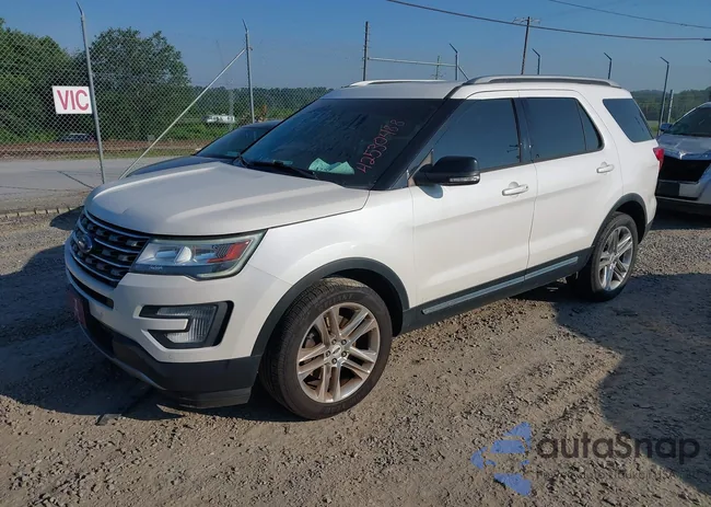 1FM5K8D82HGA74095: 42530488