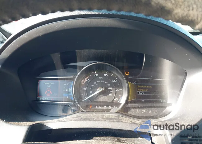 1FM5K8D82HGA74095: 42530488