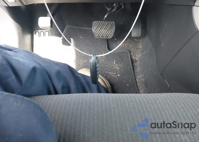 1N4AL3AP4DN454422: 42530501