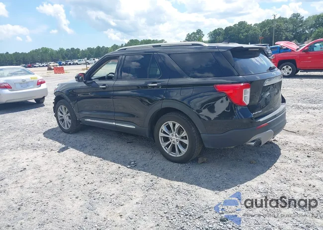 1FMSK7FH6MGB06065: 42530505