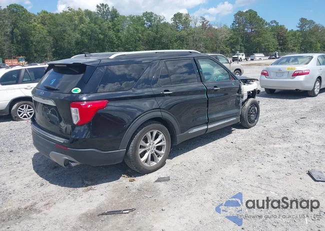 1FMSK7FH6MGB06065: 42530505