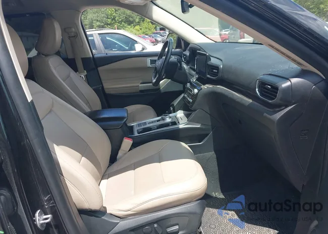 1FMSK7FH6MGB06065: 42530505