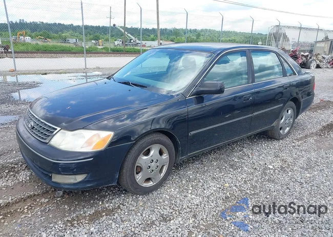 4T1BF28B83U289548: 42530513